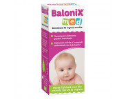 Balonix MED emulsie, 50 ml