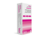 Test rapid candidoza BARZA SELF CARE x 1 buc