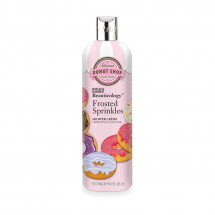 Baylis & Harding Gel-crema de dus Beauticology Frosted Sprinkles, 500ml