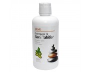Alevia suc Noni Tahitian x 1000 ml