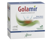 Golamir 2 ACT X 20 compr.