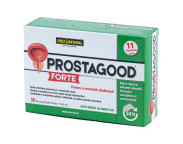 Prostagood forte 30 caps