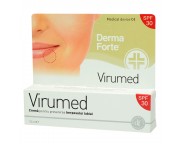 DERMAFORTE Virumed x 15 ml