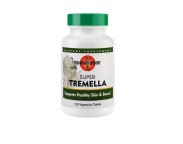 Secom Super Tremella, 120 tablete