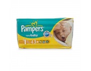 Pampers new born value (43)