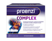 W Proenzi Complex x 30 pl