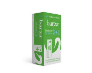 Test de fertilitate cuplu BARZA, 2 teste fertilitate feminin