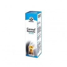 Carmol Reumato x 50 ml gel