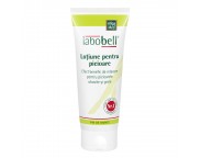 Labobell lotiune pentru picioare 100 ml