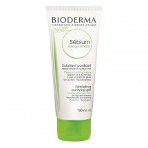 Bioderma Sebium Exfoliant, 100ml