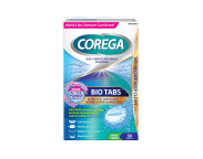 Corega Tabs bioformula x 30compr