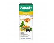 Patusin EXPECTO adulti sirop x 100 ml LARO