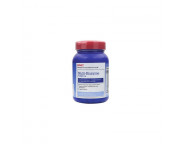 GNC Multi enzyme formula 90 cps