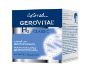 2820 GH3 Classic crema lift restructuranta 50ml