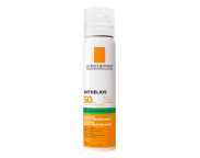 LRP Anthelios XL Spray Invizibil Matifiant SPF 50+ x 75ml