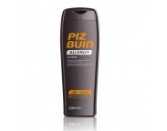 PIZ BUIN ALLERGY Lotiune corp SPF50+ x 200ml