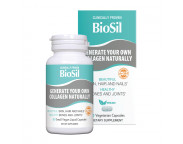 BioSil x 60 capsule