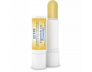 Lipstick cu propolis, 4g