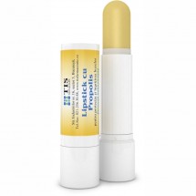 Lipstick cu propolis, 4g 