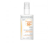 Bioderma Photoderm Mineral SPF 50+, 100g