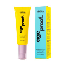 Age-proof crema, 50 ml, SYNERGY THERM