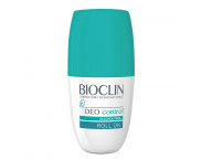 Bioclin DEO Control roll on x 50ml