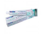 Foramen Repair&Protect pasta de dinti 75 ml-351