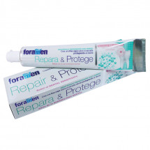 Foramen Repair & Protect pasta de dinti X 75 ml