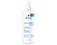 RILASTIL XEROLACT PB Balsam pre/post biotic antiiritatii si refacere a  lipidelor X 400 ml