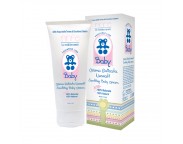 NINFE BABY - Crema calmanta nou-nascuti x 100 ml