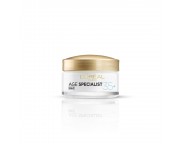 L'oreal Crema de zi Age Specialist 35+