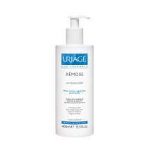 URIAGE Xemose Lapte emolient 400 ml