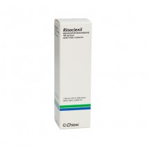 Rinoclenil 100mcg/doza  x 30ml