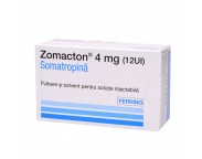 Zomacton 4mg(12ui) liof.+1fiola solv.x 3.5ml