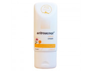 Eritroacnol x 75 ml crema