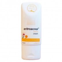 Eritroacnol x 75 ml crema