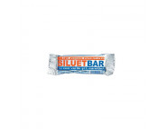 Siluet bar 40g