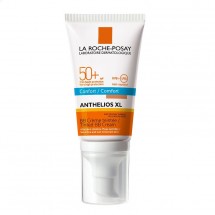 LRP Anthelios XL Crema Confort BB SPF 50+, 50ml