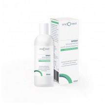 Onconect Spray regenerator dupa radioterapie, 50ml