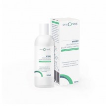 Onconect Spray regenerator dupa radioterapie, 50ml