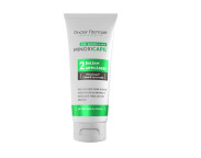 Doctor Fiterman MINOXICAPIL balsam de par x 200 ml