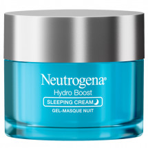  Neutrogena Hydro Boost masca noapte X 50 ml