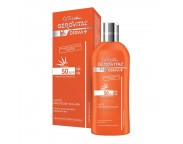 46320 GH3 Derma+ Sun - lapte protectie solara SPF 50, 200ml