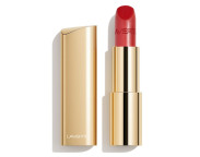 LAVERTU Ruj Unique culori vibrante Nr. 18 Purpuriu x 4,1 g