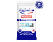 Hygienium serv. antibacteriene dezinfectante multisuprafete