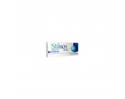 Stilnox 10mg x 20 compr.film