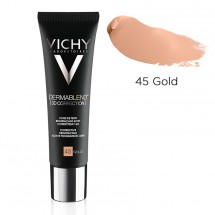 Vichy Dermablend 3D FDT corector 45 x 30ml