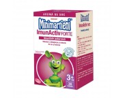 W Minimartieni ImunActiv Forte x 30 tab.