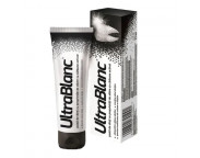 ULTRABLANC, toothpaste 75ml