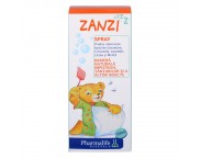 Zanzi bimbi spray tantari x 100 ml